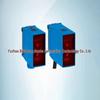 Brand New Original Sick GTB10-P4211 Photoelectric Switch Sensor GTB10-P4631S13 In Stock