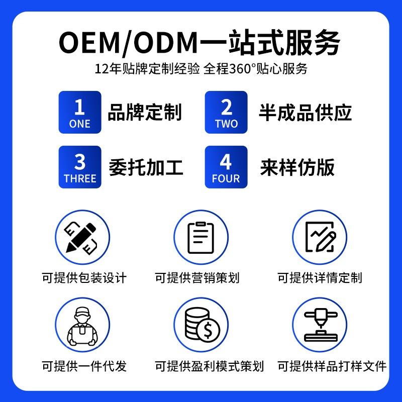 New TWS Bluetooth Headset In-ear Noise Canceling Small and Comfortable Wireless Bluetooth Headset