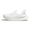 HOKA One One Restore TC Raw Unisex Sneaker 1134532-RAWW