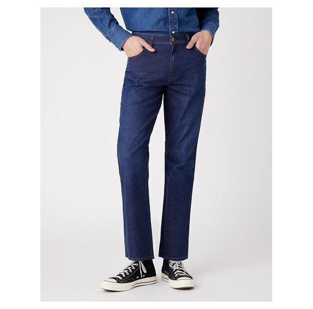 

Джинсы Wrangler TEXAS EU W32_L34