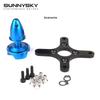 SUNNYSKY X3126 30E Fixed-Wing 3D Motor (CN Version)