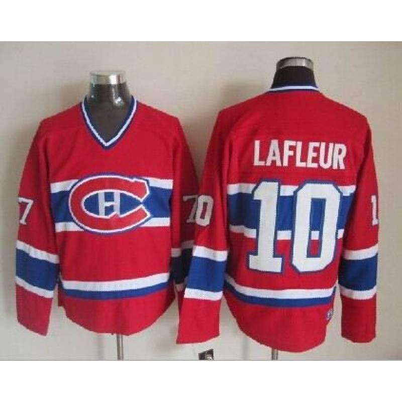 Mens Ice Hockey Practice Jersey Long Sleeve Training Shirt Buffalo Sabres Nashville Predators Montreal Canadiens