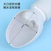 550ml Portable Pet Water Bottle Collapsible Silicone Dog Cat Travel Mug Outdoor Walking Drinking Dispenser Cup Puppy Supplies