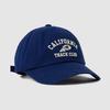 Varsity Ball Cap / WHACE2225A