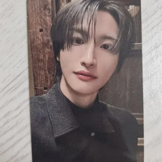 Ateez In Your Fantasy Torchbe-foca