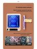 Automatic UV Underwear Dryer & Sterilizer with Free Shipping