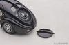 AUTOart Bugatti Type 57SC Atlantic 1938 Wheel Finished Product 50946 1/43 Black/Disc
