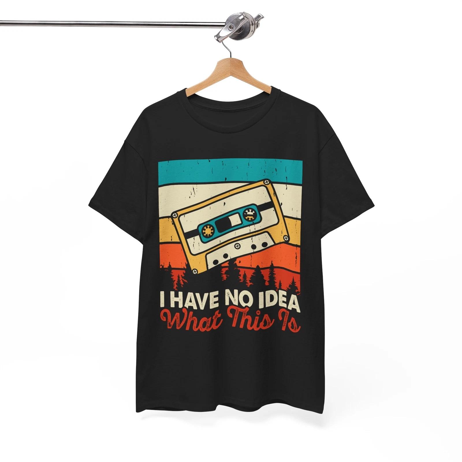 

Drum Set T-Shirt | Percussionist Tee | Rock & Roll Band Shirt 4XL