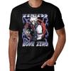 Zenless Zone Zero  Von Lycaon Tshirt Soft Lightweight Cotton Tshirt