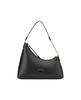 EILEEN SHOULDER Shoulder Bag
