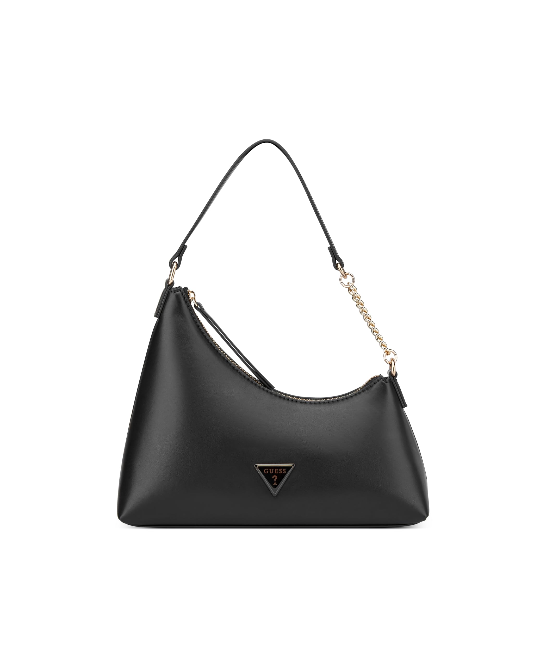 

GUESS EILEEN SHOULDER Сумка через плечо