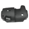 Upper&Lower Steering Cover Shroud Fits Chevy Tahoe Suburban GMC Yukon Escalade-