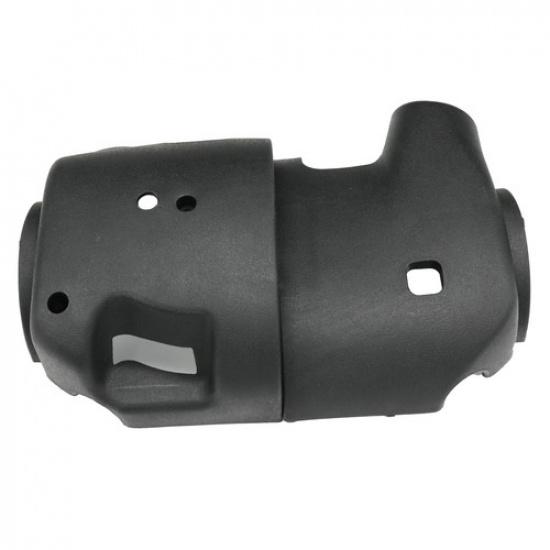 Upper&Lower Steering Cover Shroud Fits Chevy Tahoe Suburban GMC Yukon Escalade-