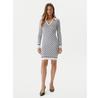 Dress Guess W5BK25 Z3JD2