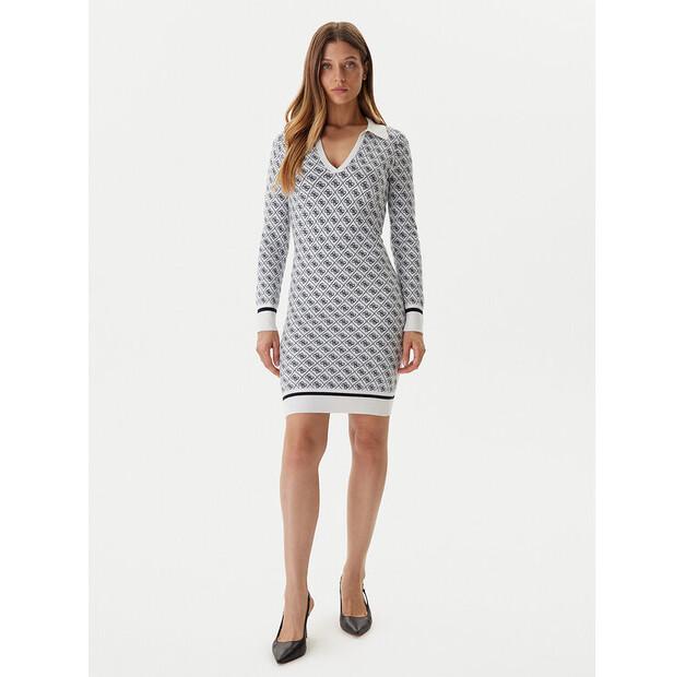 Dress Guess W5BK25 Z3JD2