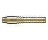 Dynasty Brass Darts "D-02"