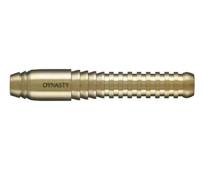 Halové sporty – Šipky