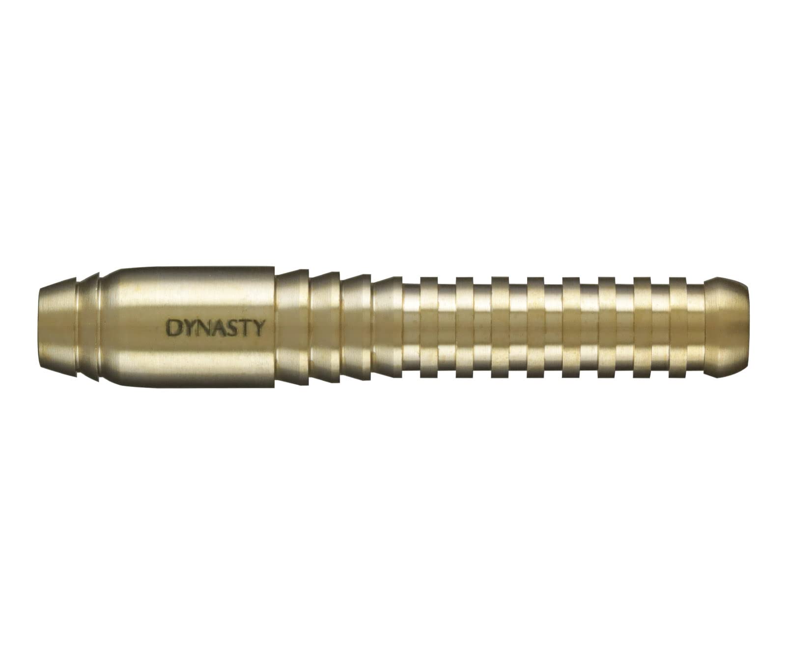 

DYNASTY Brass Darts D-02