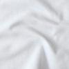 Children's T-Shirt Soft Breathable Summer Casual Top T-Shirt Girls' Summer Baby Clothes