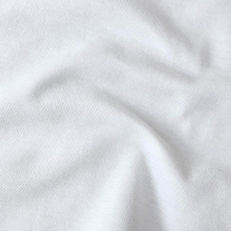 Children's T-Shirt Soft Breathable Summer Casual Top T-Shirt Girls' Summer Baby Clothes