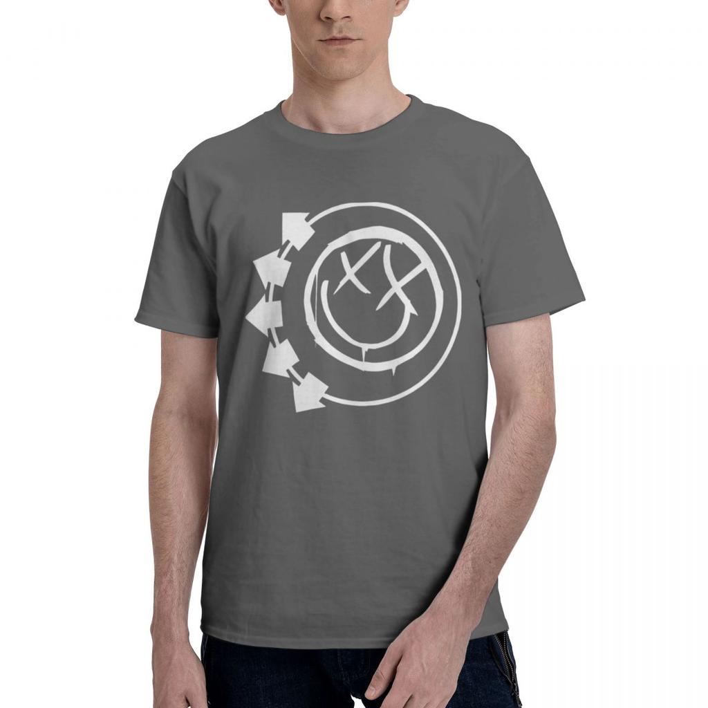 Rollins Band 100 Cotton Casual Breathable Confortable Tops Mens Clothing Brands Man Clothes