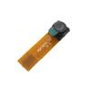OV7675 Three Hundred Thousand Pixel Camera Module OV7675-23 Camera Module HDF7675-23