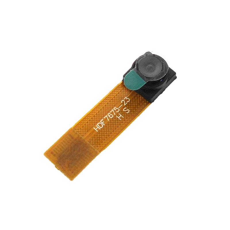 OV7675 Three Hundred Thousand Pixel Camera Module OV7675-23 Camera Module HDF7675-23