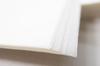 Kobaido Calligraphy Shogetsu x 20 Clear Ideal for JA Exhibition Calligraphy Works Paper, (35 136cm), Sheets, Heavyweight, Smudge-Resistant, Ink,