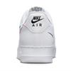 Nike Galleria Nike Air Force 1 07 Fj4226 100