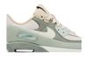 Nike Air Max 90 LV8 Sanddrift Jade Horizon (Women's)