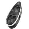 Automotive Part Accessories Car Power Window Switches 2118213679 Replacement Window Control Switches for W219 E280 E320