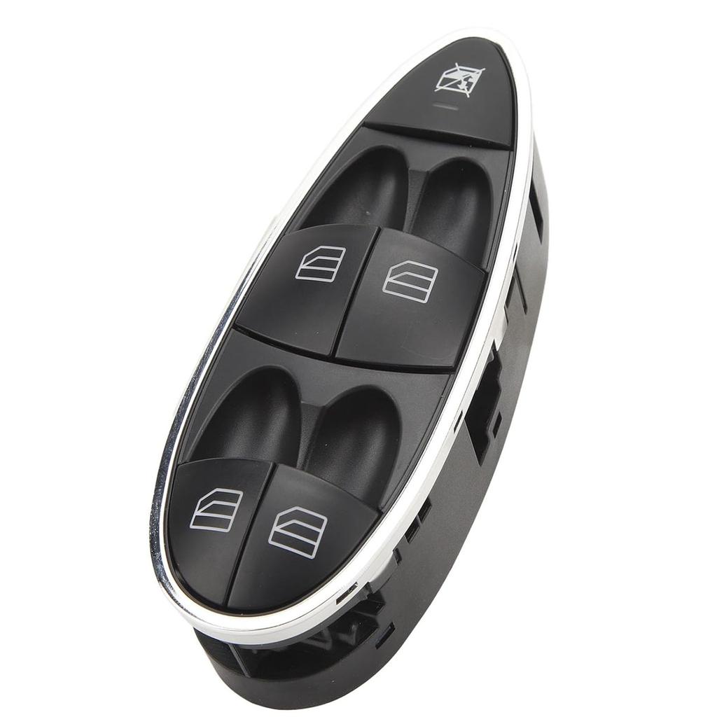 Automotive Part Accessories Car Power Window Switches 2118213679 Replacement Window Control Switches for W219 E280 E320