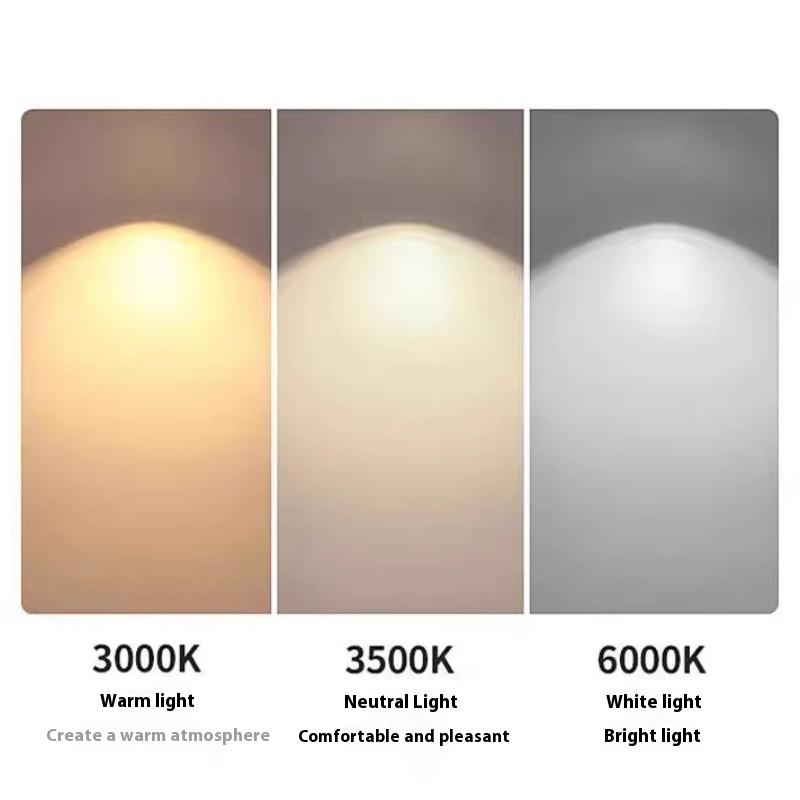 Creative Drone Ceiling Lamp Electric Fan With Light Remote Control E27 Simple Quiet Restaurant Fans For Bedroom Home Decor Light