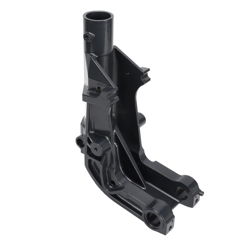 Outboard Motor Swivel Bracket 63V 43311 03 4D Outboard Motor Mount for 2T 9.9hp 15hp Outboard Motor
