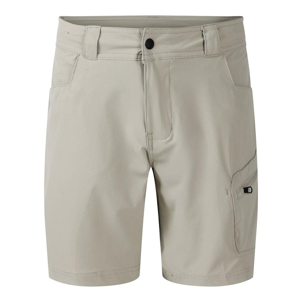 Dare 2B Childrens/Kids Reprise III Multi Pocket Shorts