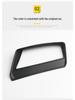 Range Rover 23-25 Autobiography HUD Dustproof Interior Protective Cover