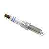 BOSCH/Spark Plug ZQR8SI302 Iridium Product Number: 0242129512