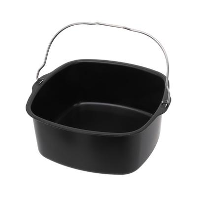 Cake Baking Tray Cake Basket Cake Molds For Baking Dish Gadgets Non-stick