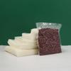 ZISIZ Textured Vacuum Sealing Bags