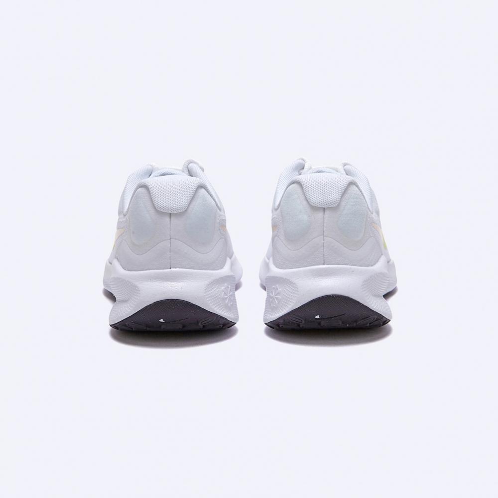 Nike Revolution 7 Women  Fb2208 103