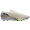 Nike Mercurial Vapor 13 Elite Fg 'Desert Sand' AQ4176-005