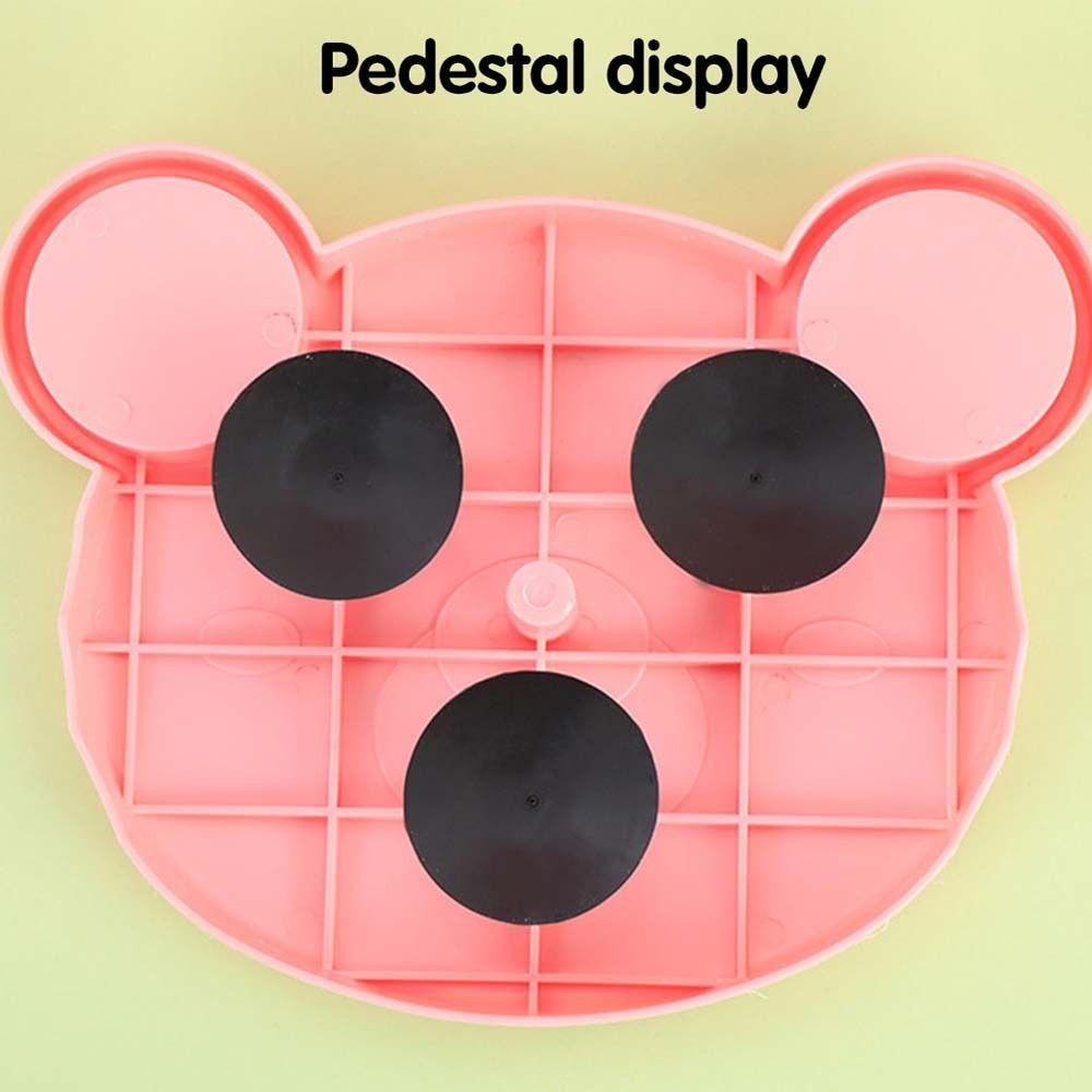 Swing Feeder Stick Pet Supplies Pet Puzzle Toys Cat Training Toys Cat Ball Toys Pet Snack Feeder