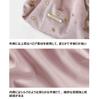 NEOVIVA Makeup Large Cosmetic Small Item Everyday Business Makeup Pink Pouch, Cute, Mini, Wallet, Capacity, Storage, Storage, Use, Trip, Travel,