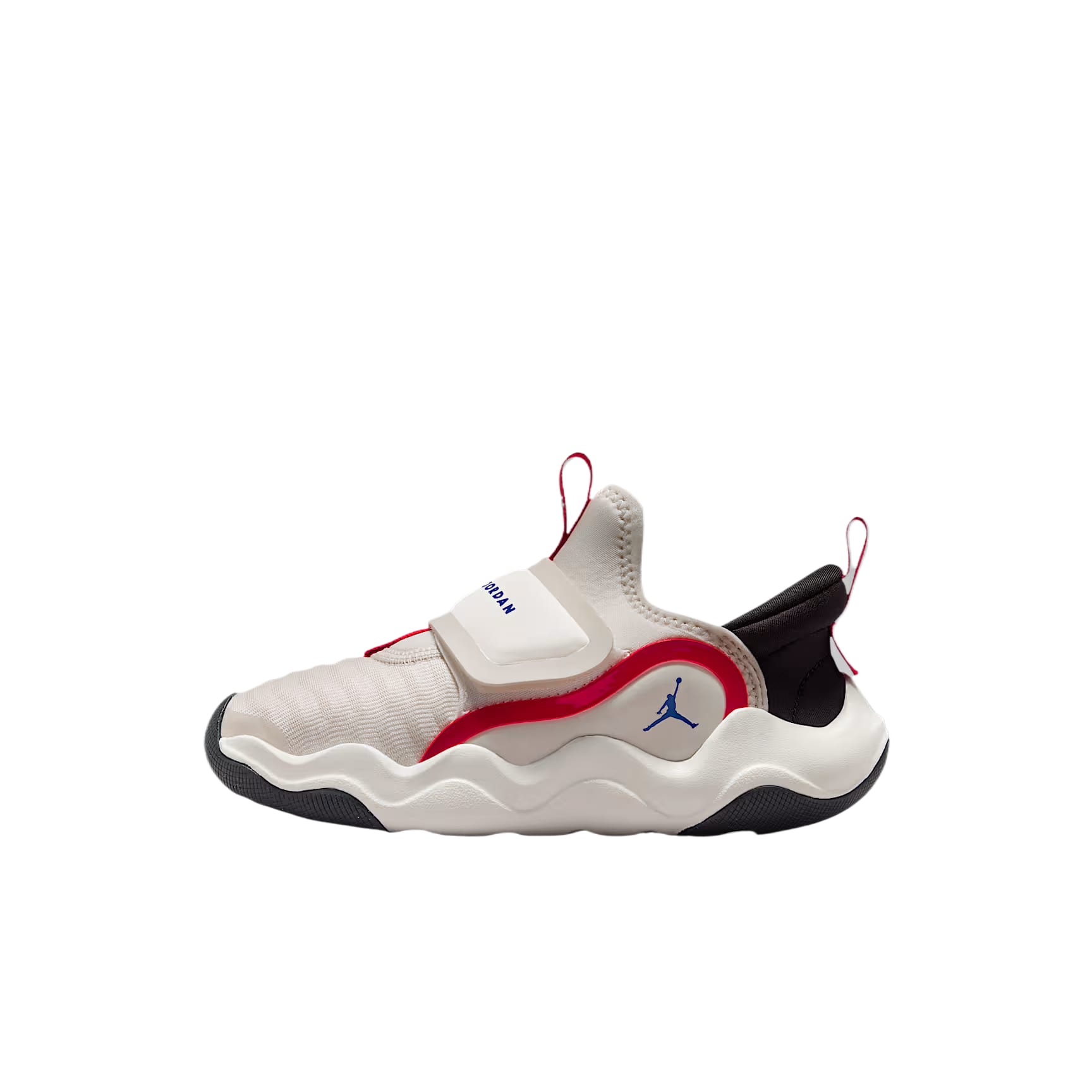 Jordan 23/7.2 Synthetic Leather, Textile