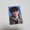 HLE Hanwha Life VIPER Lucky Draw Photocard