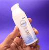 Cipla Rivela Sunscreen SPF 50 Lotion 50 Ml Broad-Spectrum UVA UVB Sun Protection Hydrating