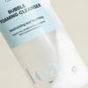 CUREST Bubble Bubble Schäumendes Reinigungsmittel 120ml