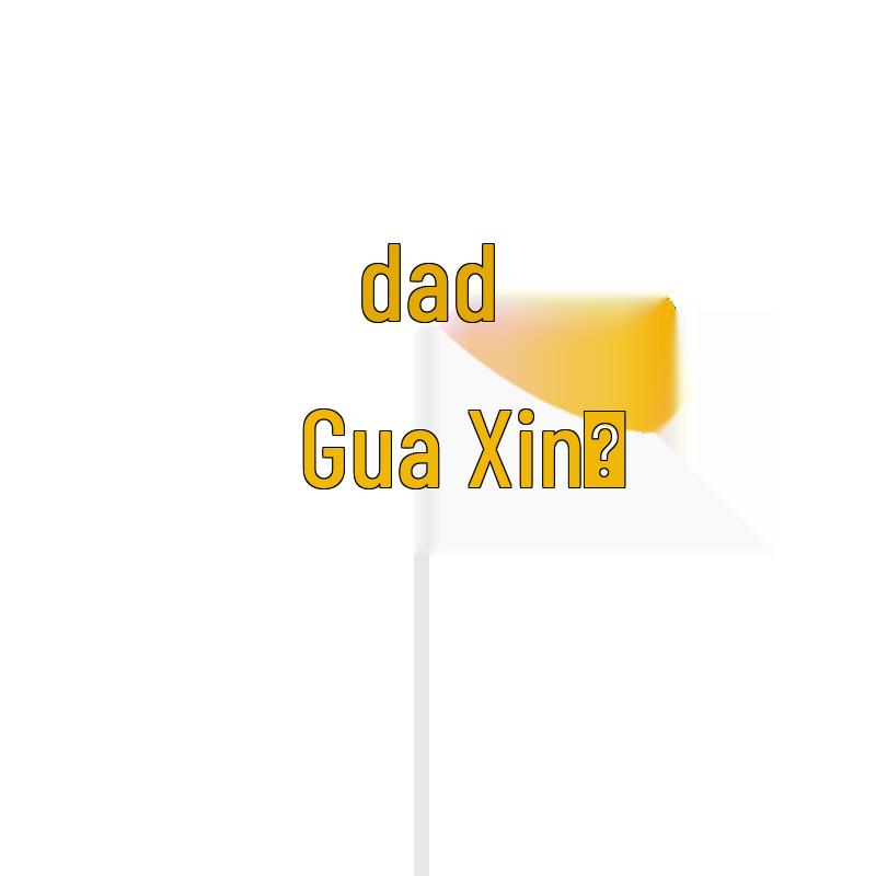 Godlike Dad Birthday Cake Decor: Mini Liquor Bottle Figurine and Plastic Drink Companion Accessories