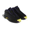 adidas Crazy 1 Lakers Away 2023 Sneakers FZ6208