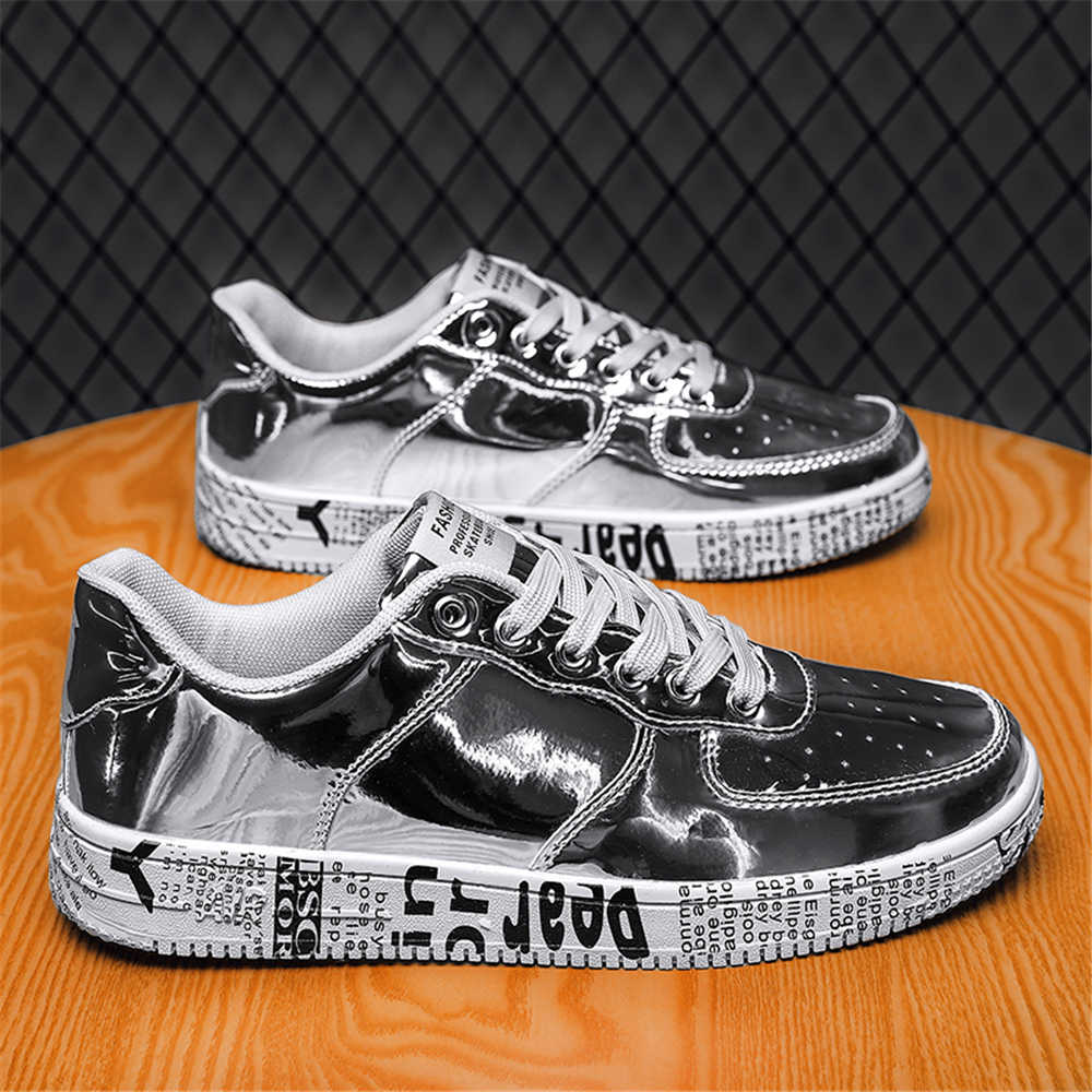 Fashion Sports Shoes Woman Loafers Beskets Woman Skateboard Sneakers Different Branded Imported Snekers Shoses Entertainment